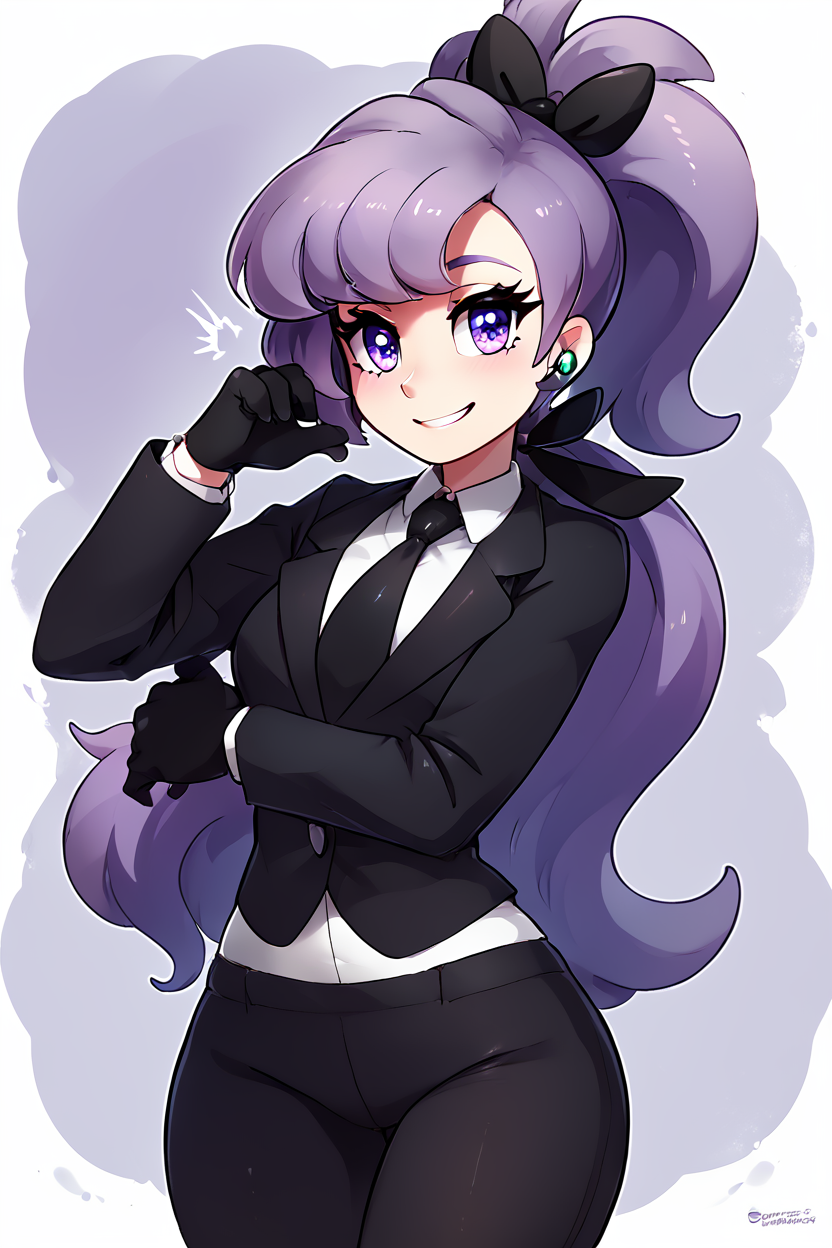 anabel (15).png